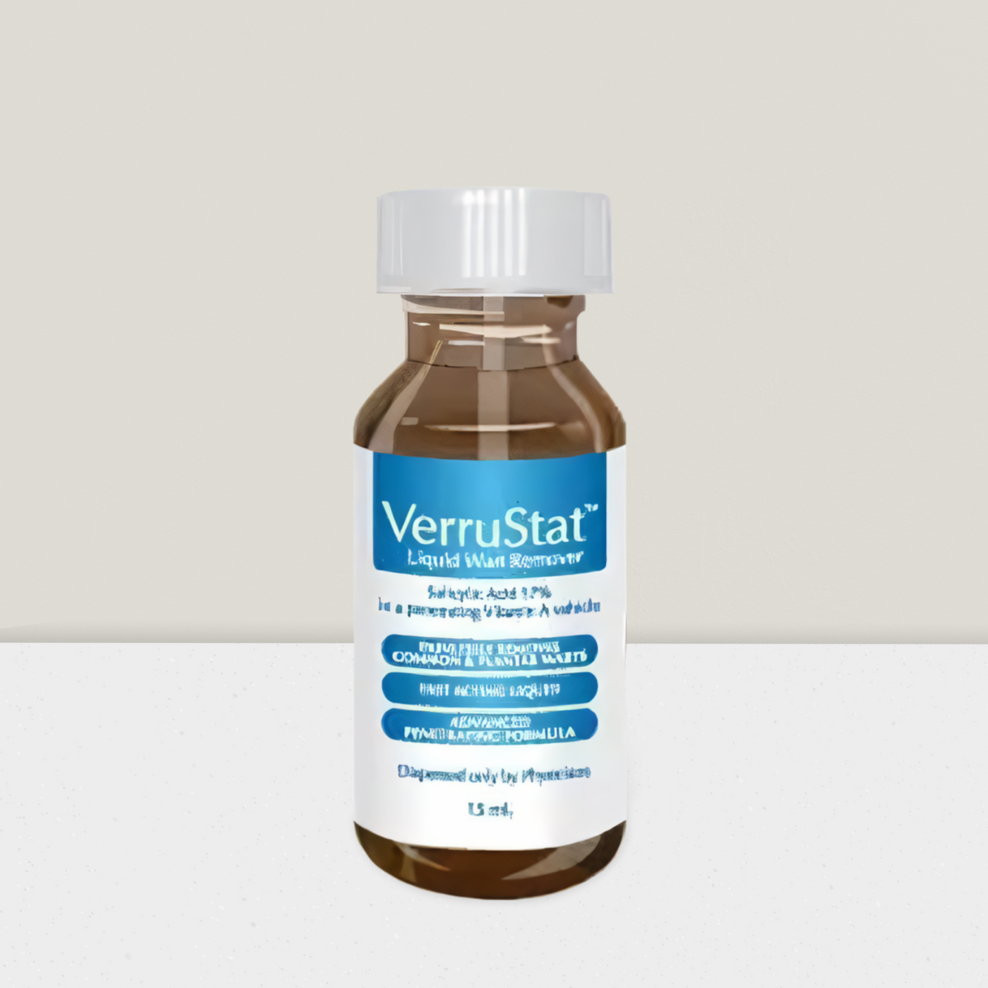 VerruStat