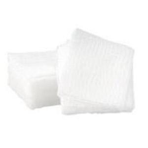 4x4 Gauze Sponge Non Sterile 12 ply