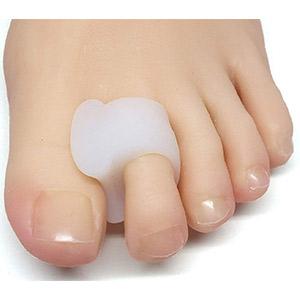 Toe Separators