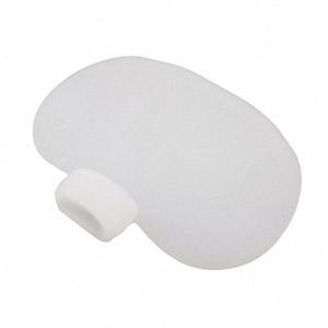 Silicone Gel Soft Metatarsal Pads