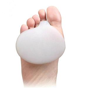 Silicone Gel Soft Metatarsal Pads