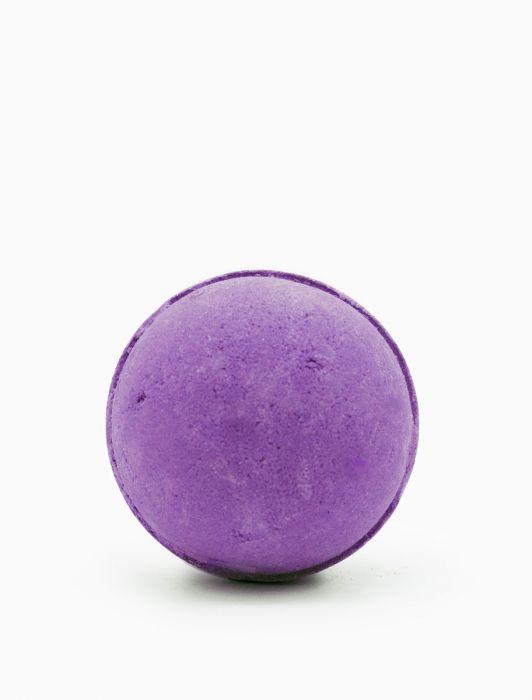 CBD Living Bath Bombs